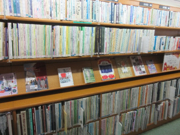 地域ミニ展示芸術の秋イベント情報