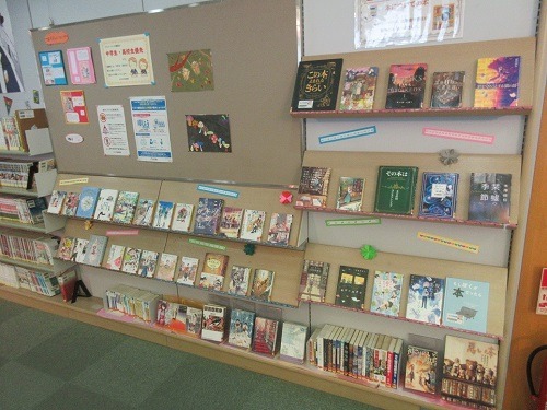 booksonbooks